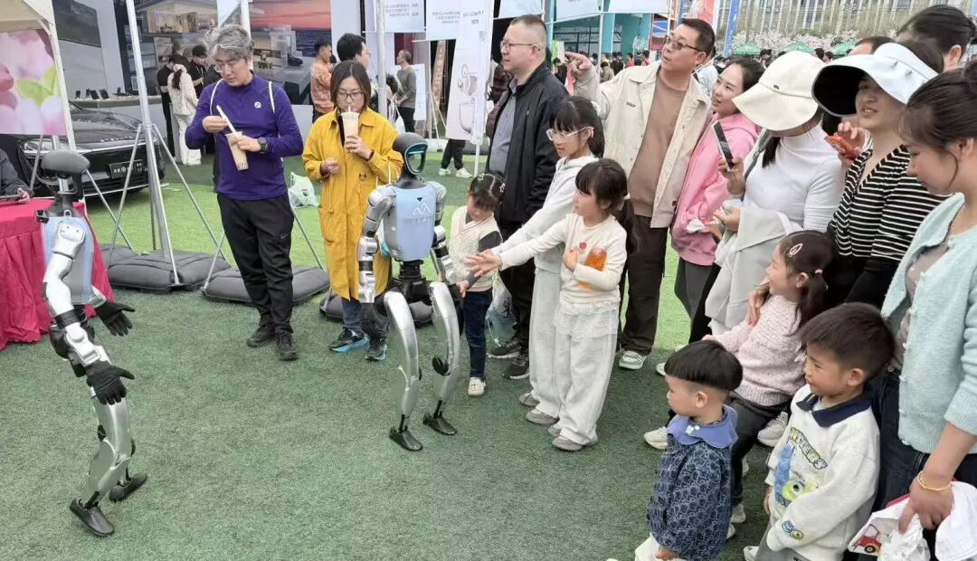 69df074d2e767 J9集团-国际站最新官网