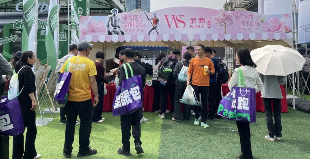 69df0755a7b42 J9集团-国际站最新官网