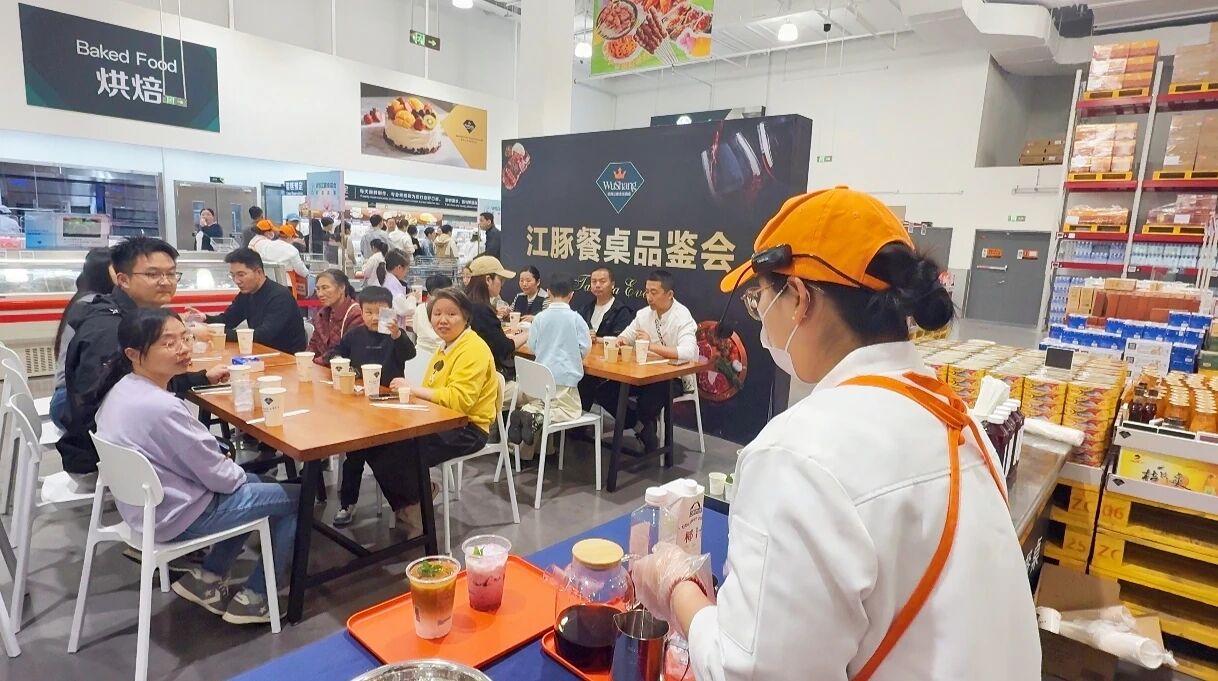 69e6e82036ef6 J9集团-国际站最新官网