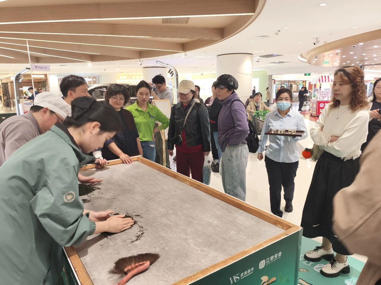 69e6e86e668f4 J9集团-国际站最新官网