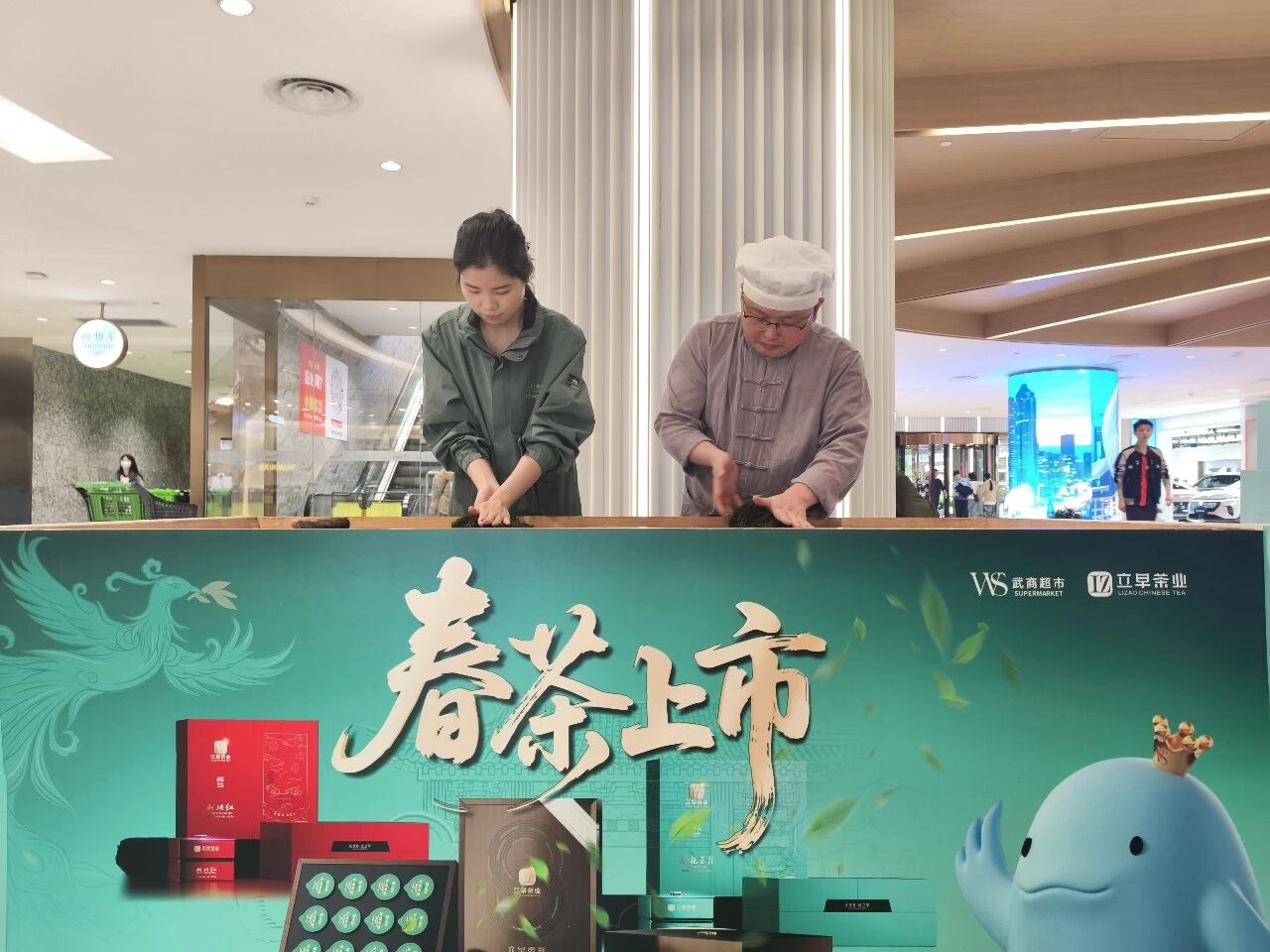 69e6e8759aa50 J9集团-国际站最新官网