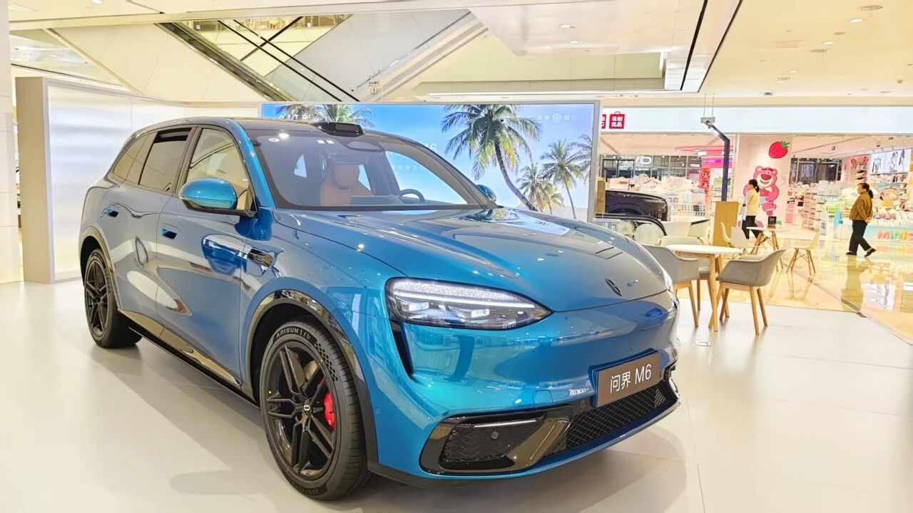 69e6e8c94ee62 J9集团-国际站最新官网