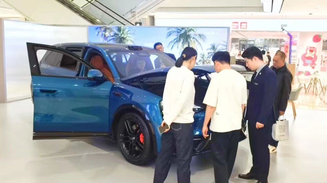69e6e8d1c5e4b J9集团-国际站最新官网