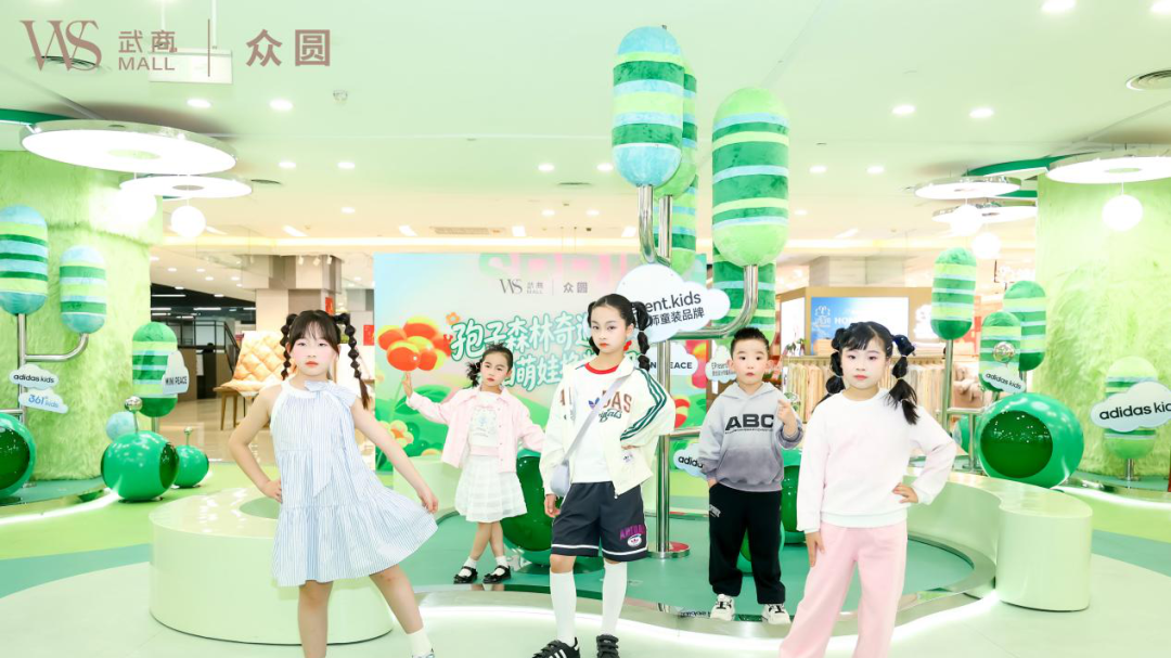 69e6e8da670ed J9集团-国际站最新官网