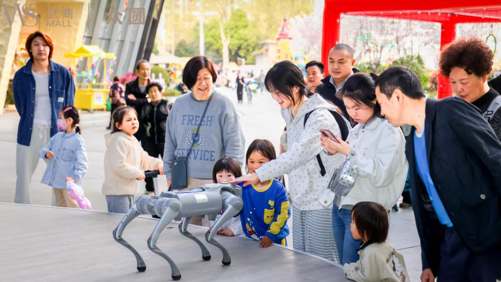 69e6e8f7cc70f J9集团-国际站最新官网