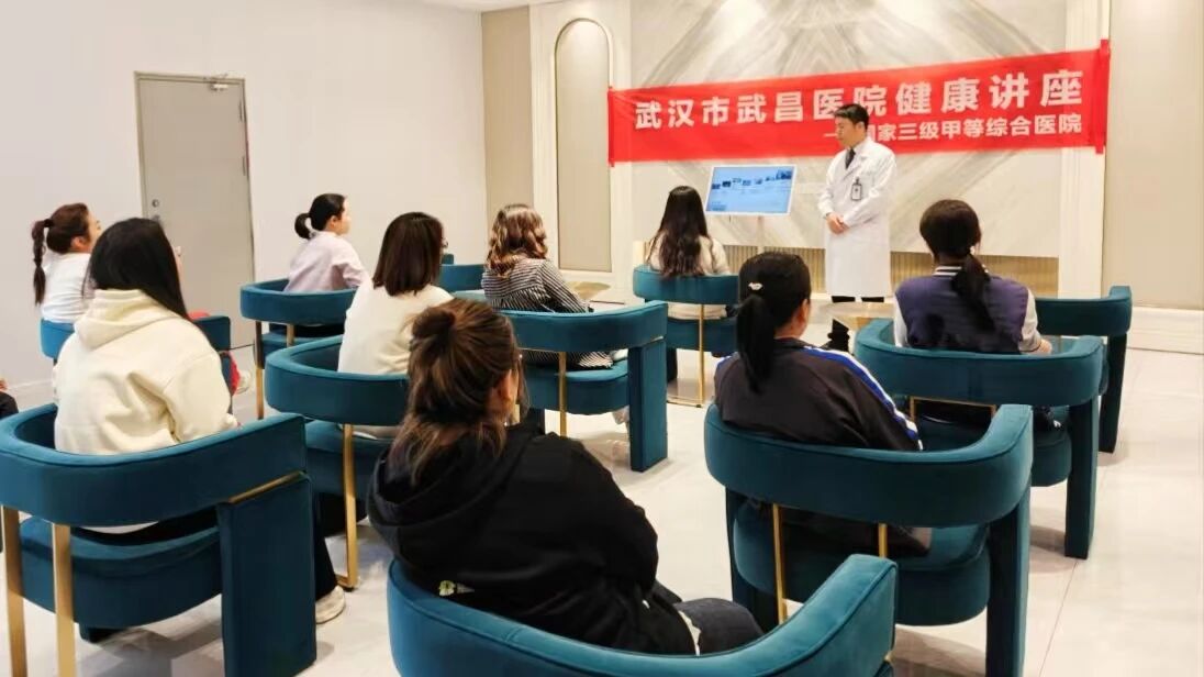69e6e904a5ccb J9集团-国际站最新官网