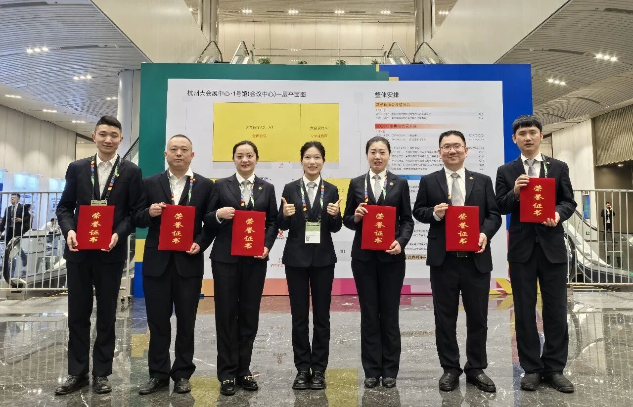 69e6eb5acd413 J9集团-国际站最新官网
