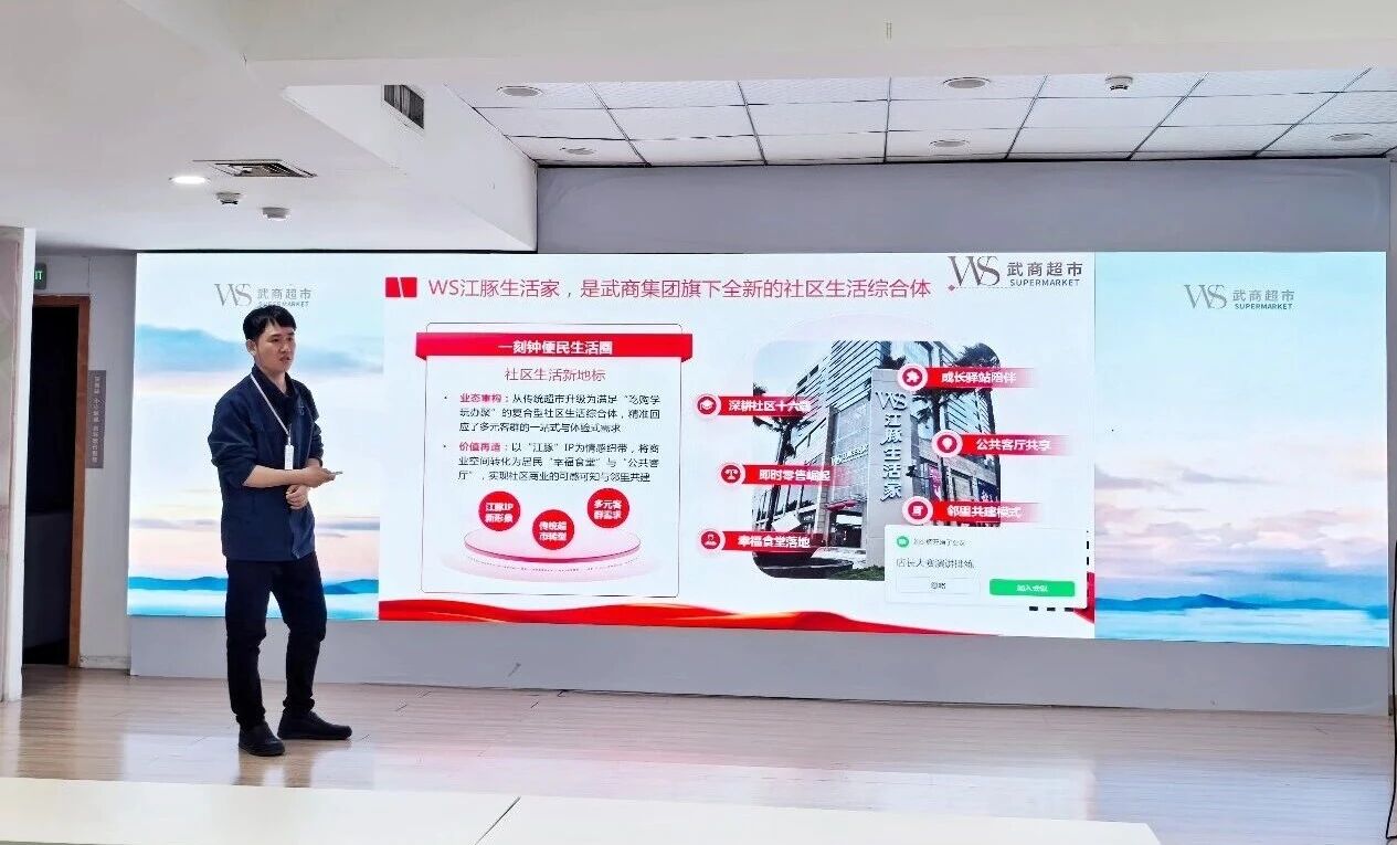 69e6eb76f1ffd J9集团-国际站最新官网