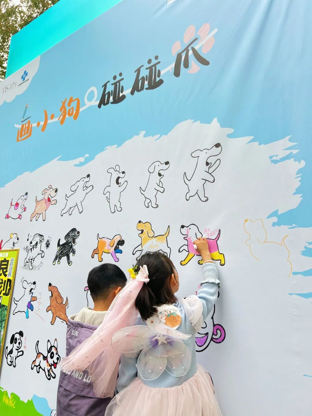69e6edd7e72d7 J9集团-国际站最新官网