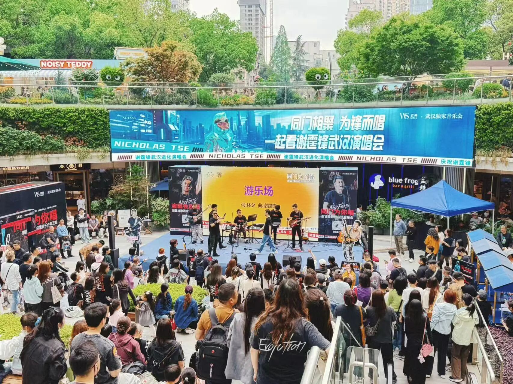 69e6ee1bb2b9f J9集团-国际站最新官网
