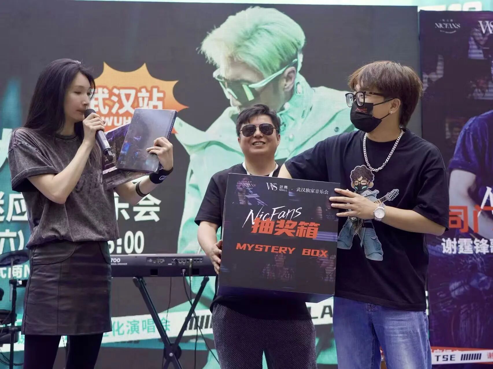 69e6ee30e7201 J9集团-国际站最新官网