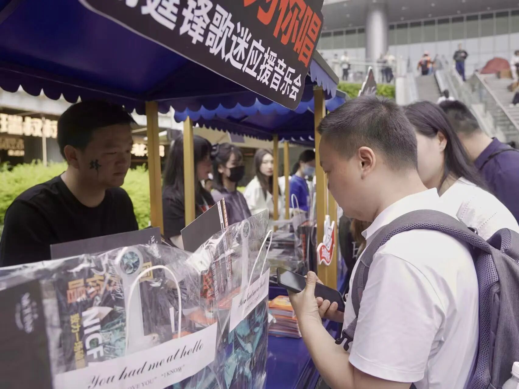 69e6ee39e74a5 J9集团-国际站最新官网