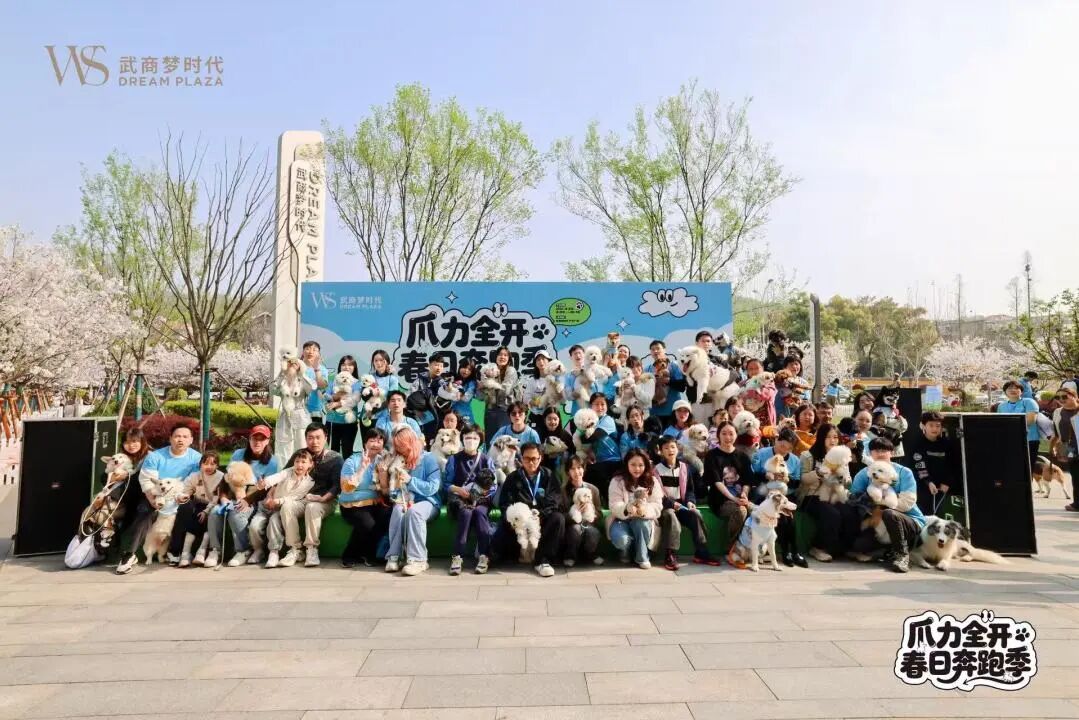 69e6eeabd576d J9集团-国际站最新官网