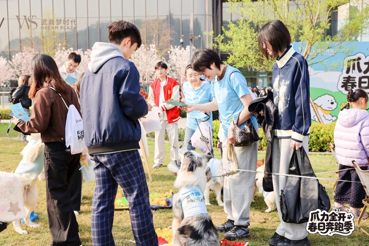 69e6eec313e95 J9集团-国际站最新官网