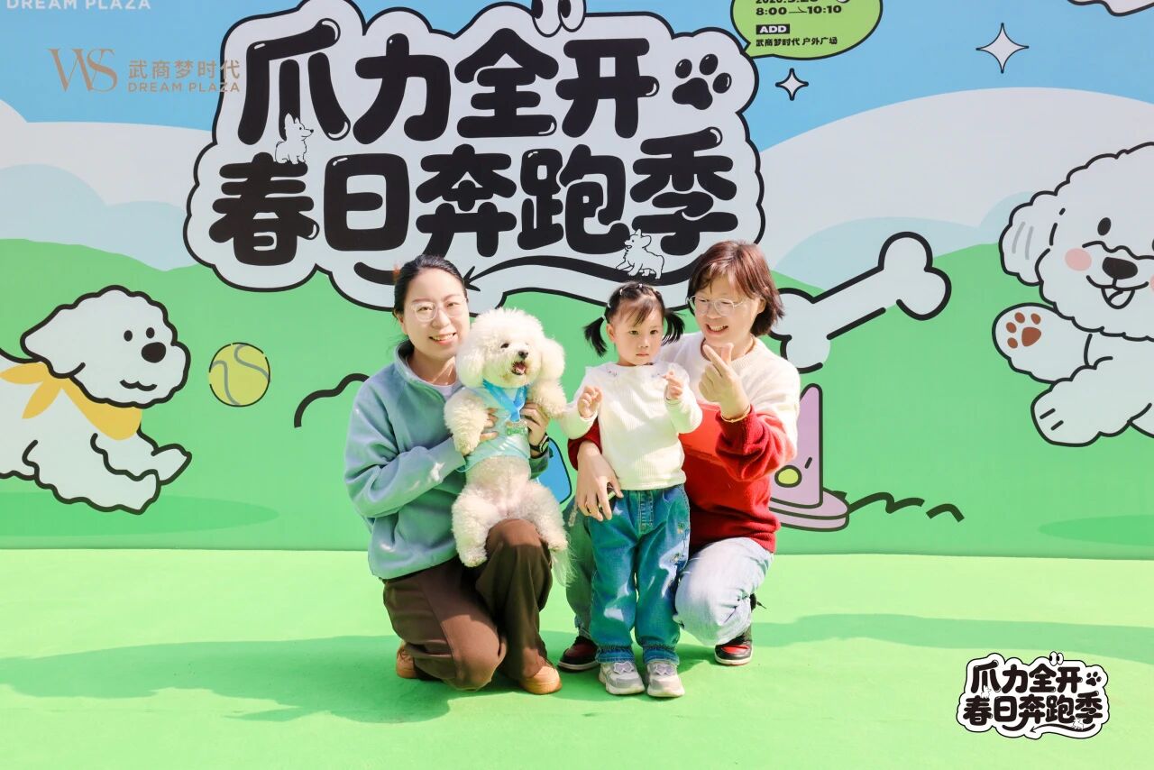 69e6ef0e78c18 J9集团-国际站最新官网