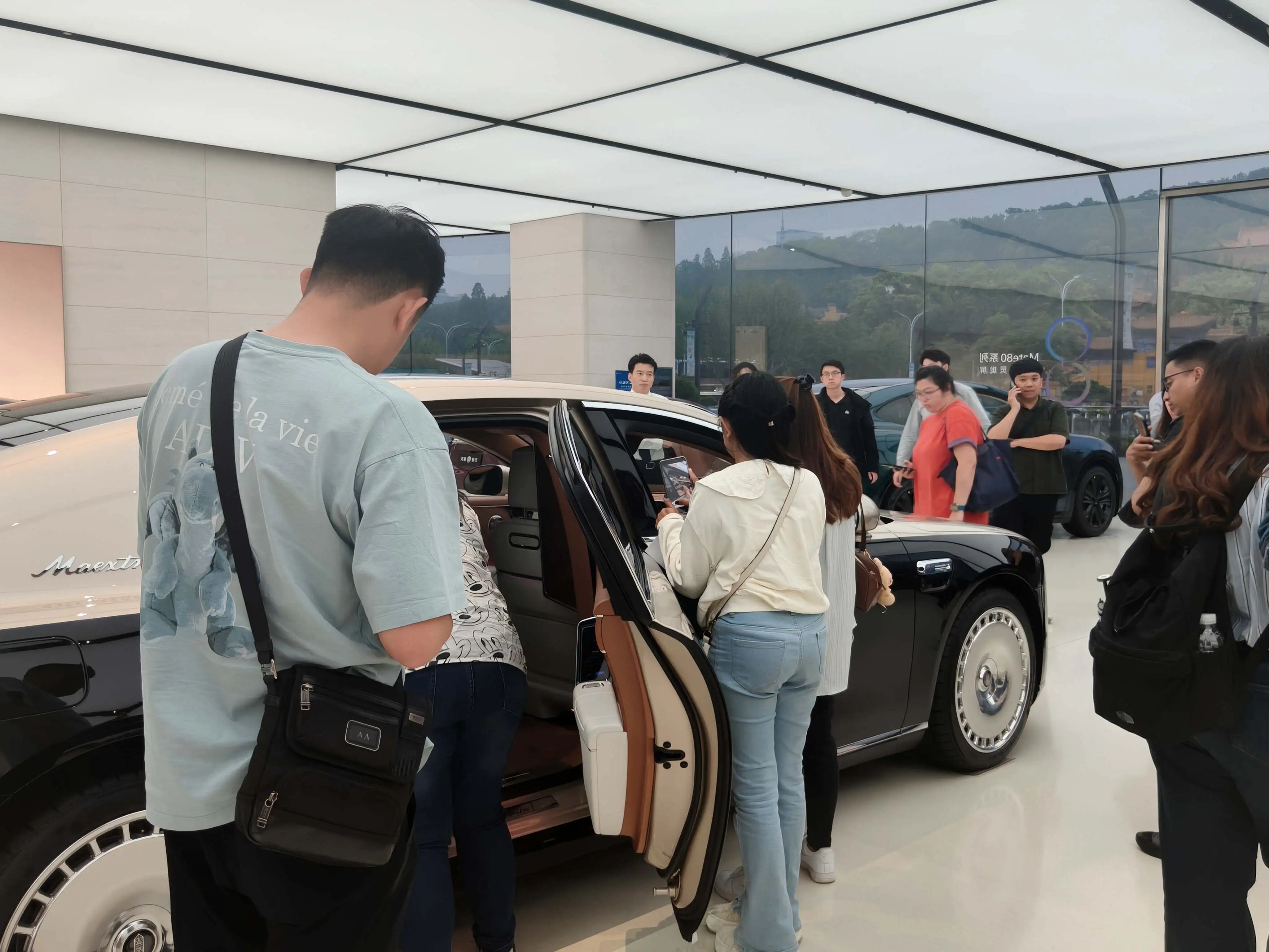 69e6fd481cac5 J9集团-国际站最新官网