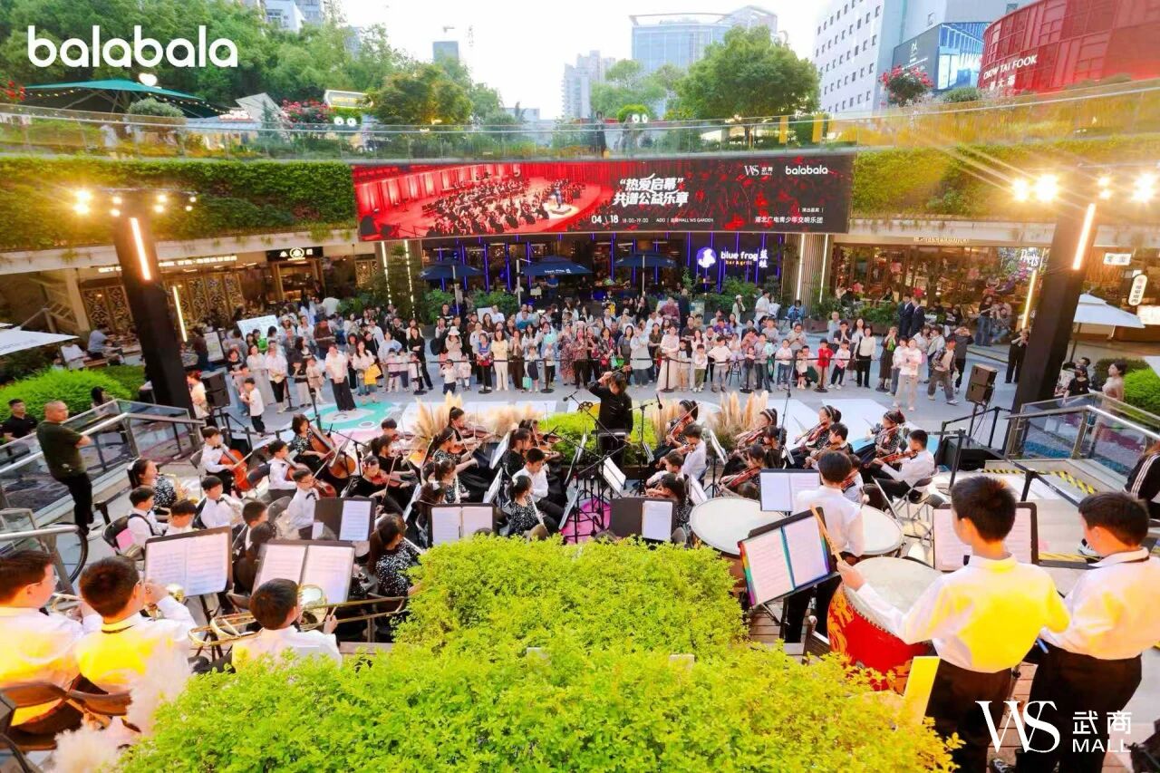 69eae09a12c5f J9集团-国际站最新官网