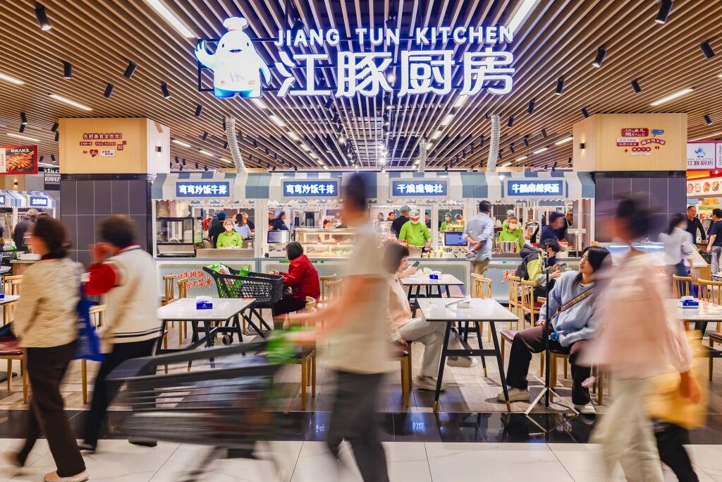 69f31312e3c73 J9集团-国际站最新官网