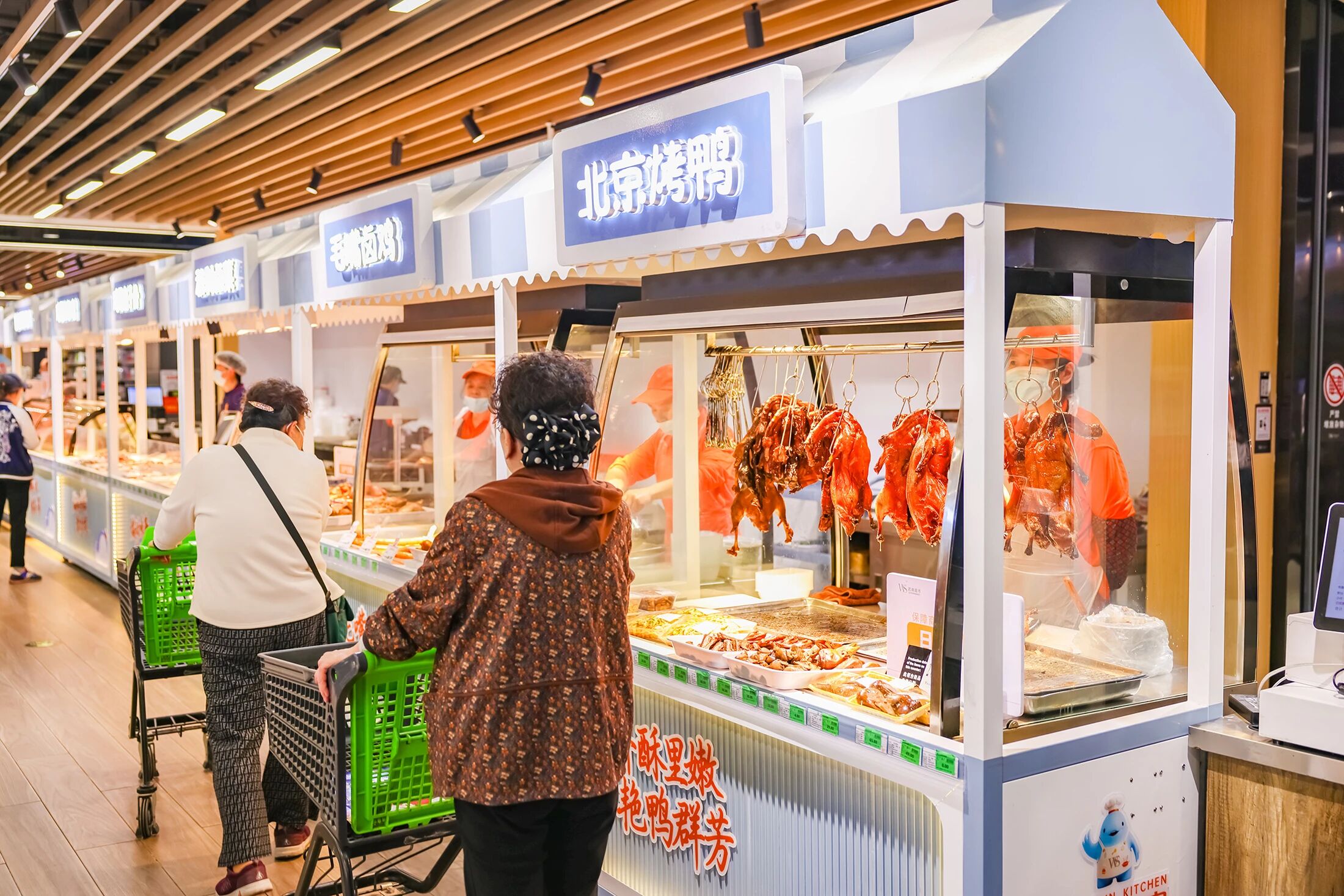 69f3152606217 J9集团-国际站最新官网