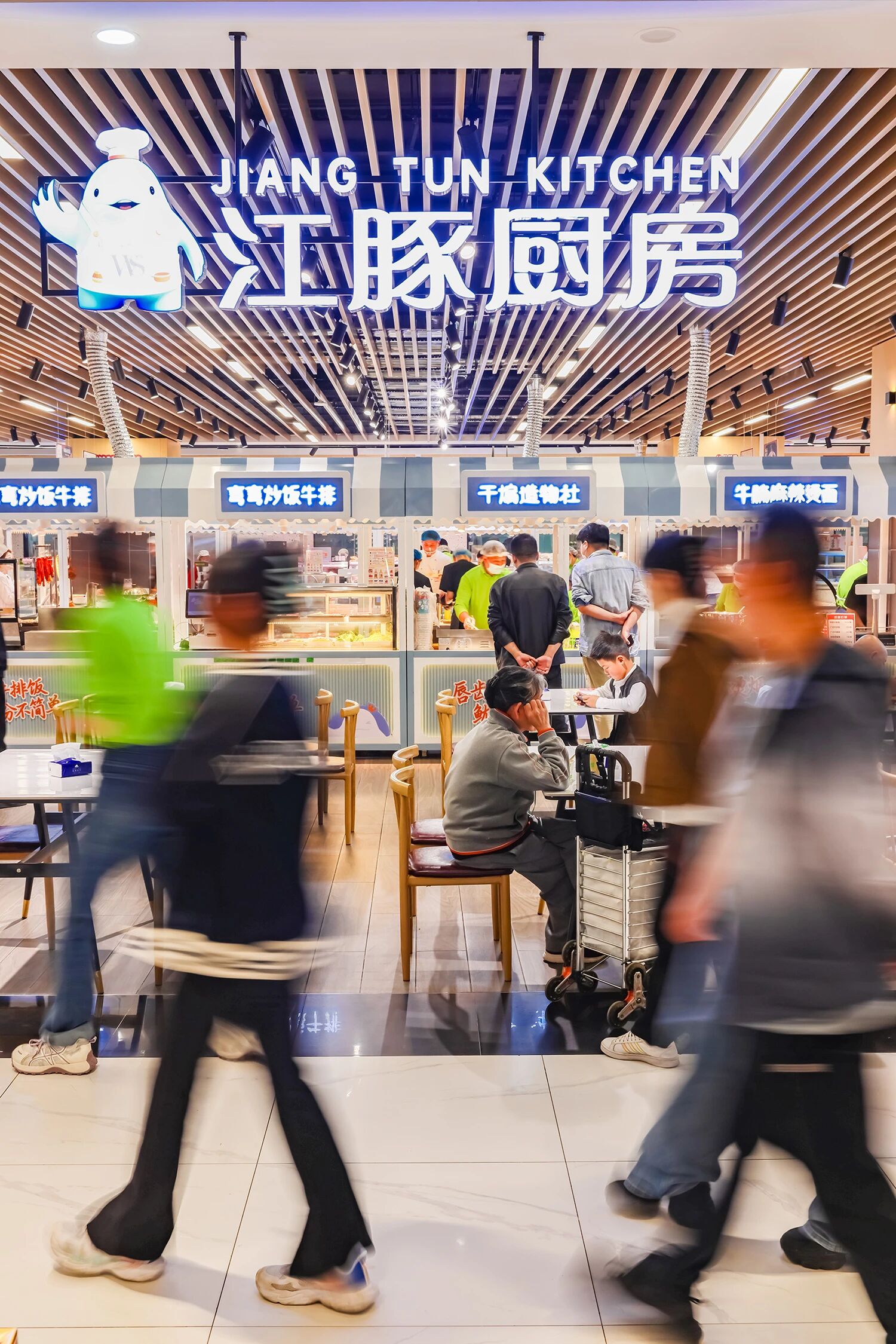 69f315495b4d3 J9集团-国际站最新官网