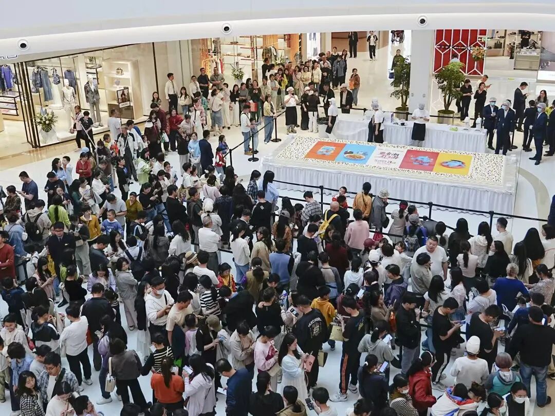 69f3171b2fd93 J9集团-国际站最新官网