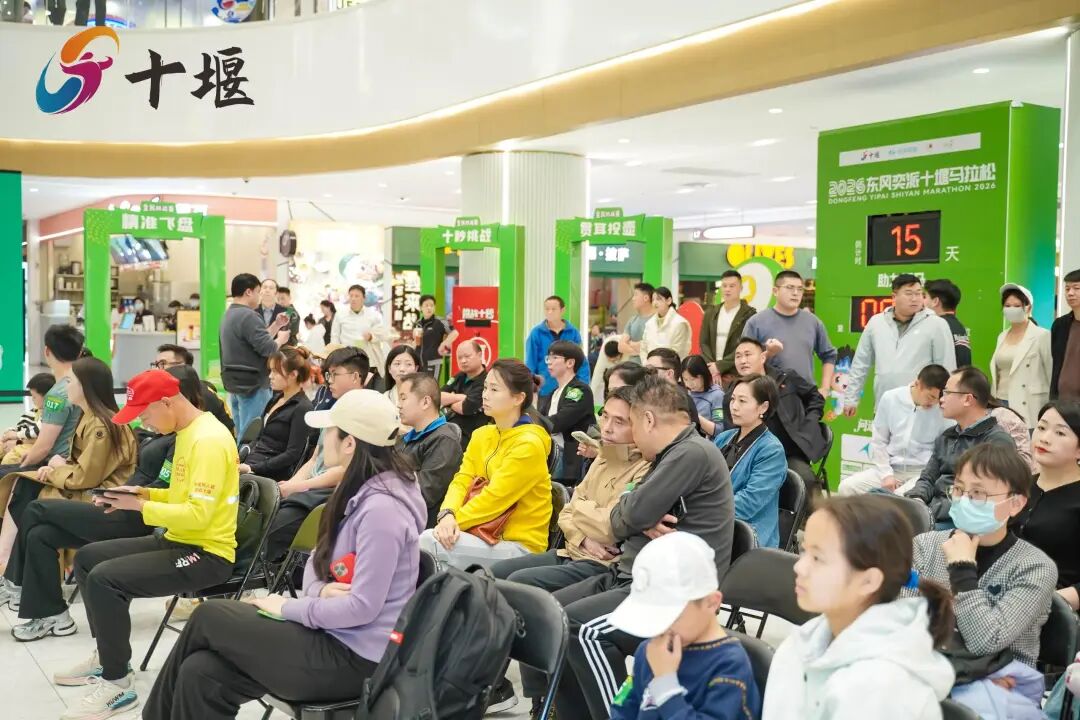 69f319ae8c5ca J9集团-国际站最新官网