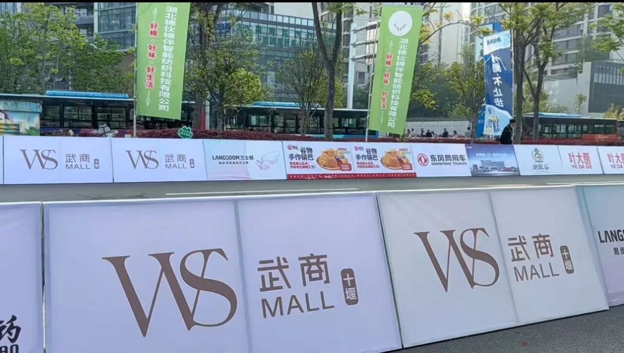 69f319f2287a8 J9集团-国际站最新官网