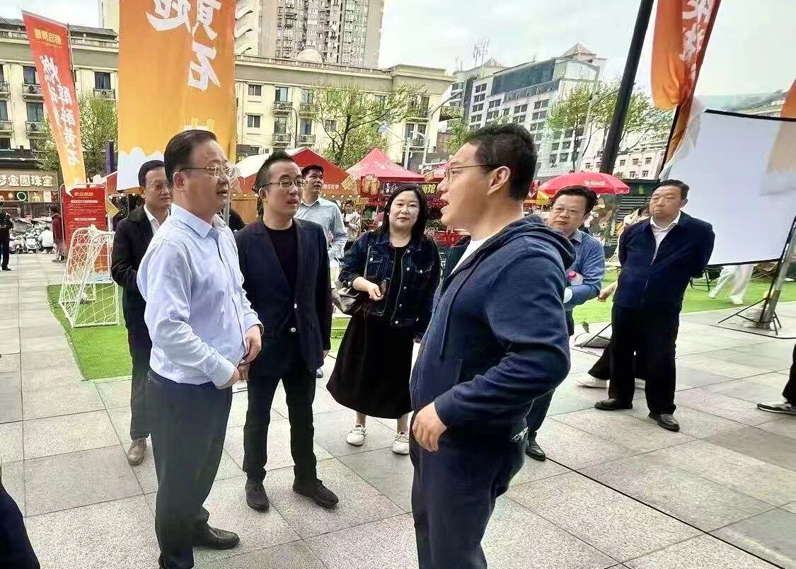 69f31ab5110e7 J9集团-国际站最新官网