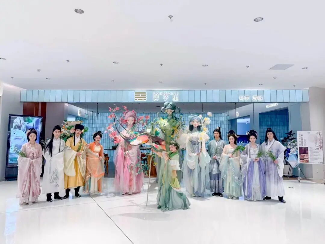 69fb15904faa0 J9集团-国际站最新官网