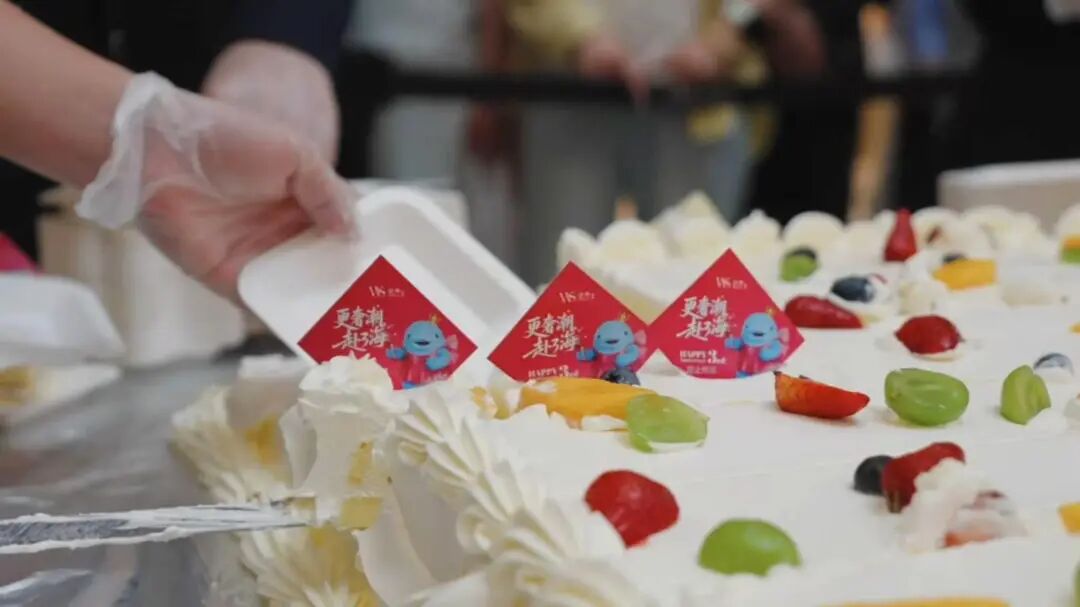 69fb15ad0ce9b J9集团-国际站最新官网