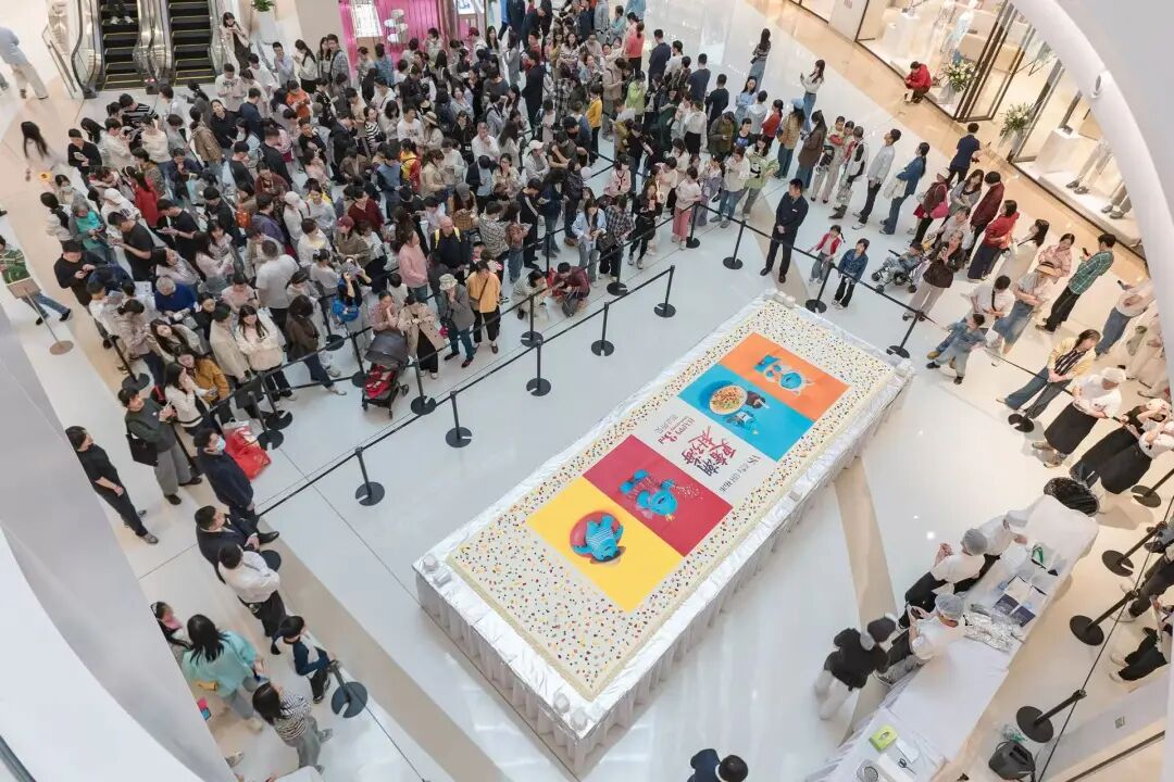 69fb15d805d39 J9集团-国际站最新官网