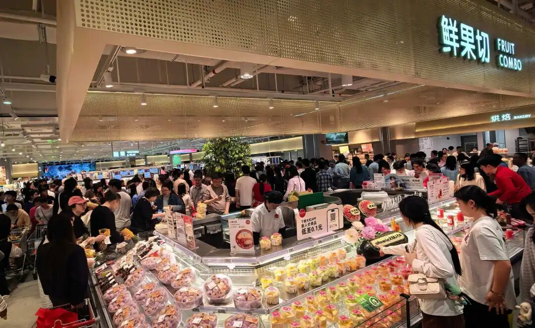 69fb15f968a51 J9集团-国际站最新官网