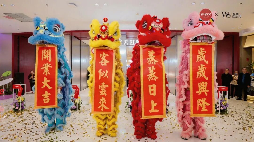69fb21af6d375 J9集团-国际站最新官网