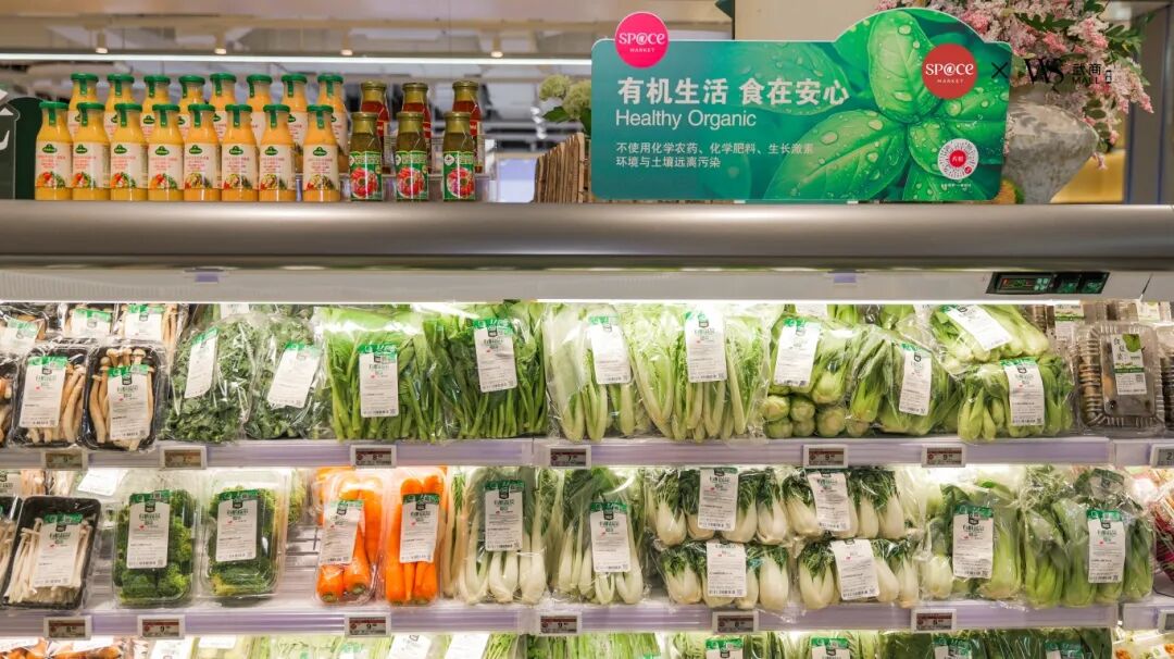 69fb21c40a1cf J9集团-国际站最新官网