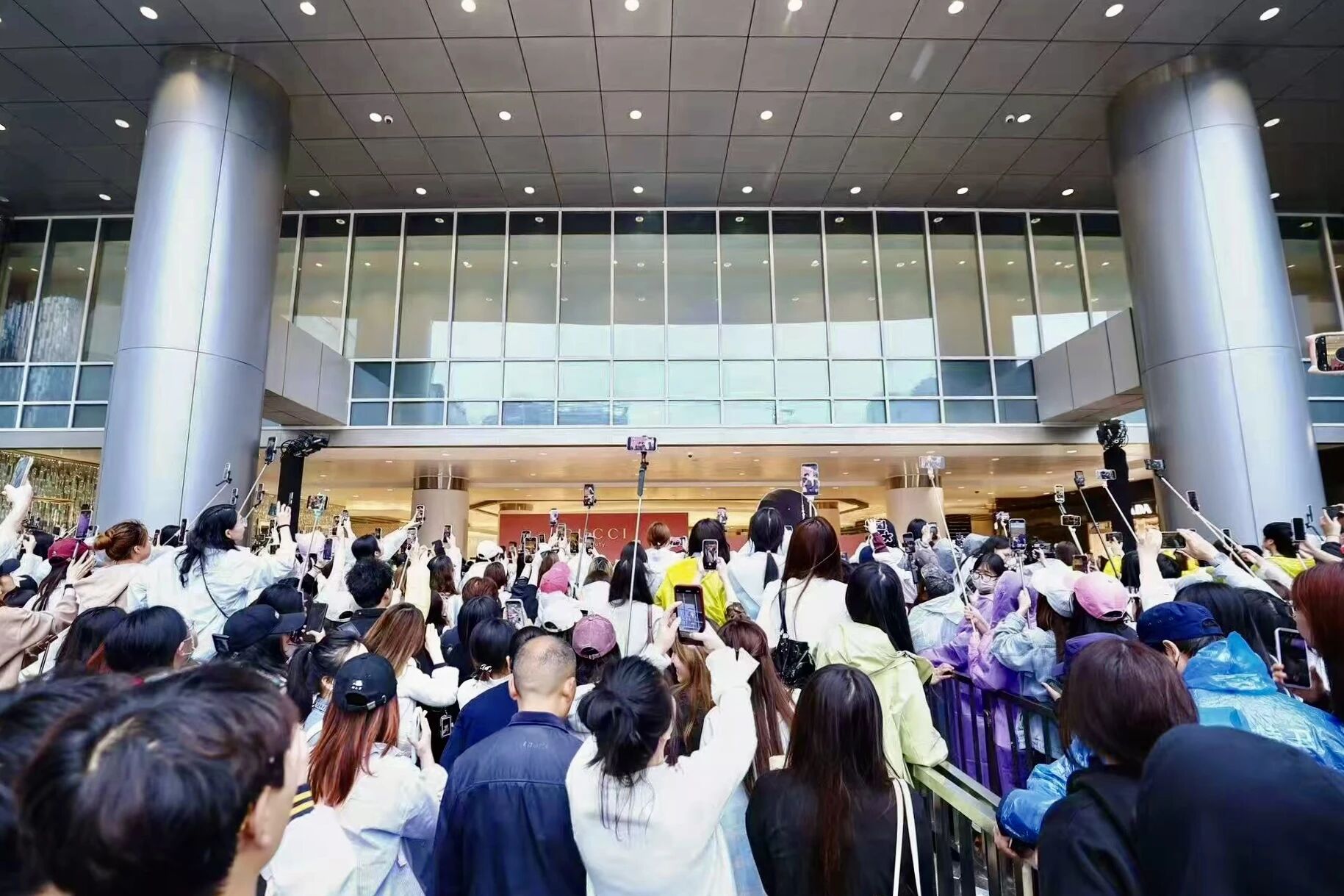 69fb2231300b6 J9集团-国际站最新官网