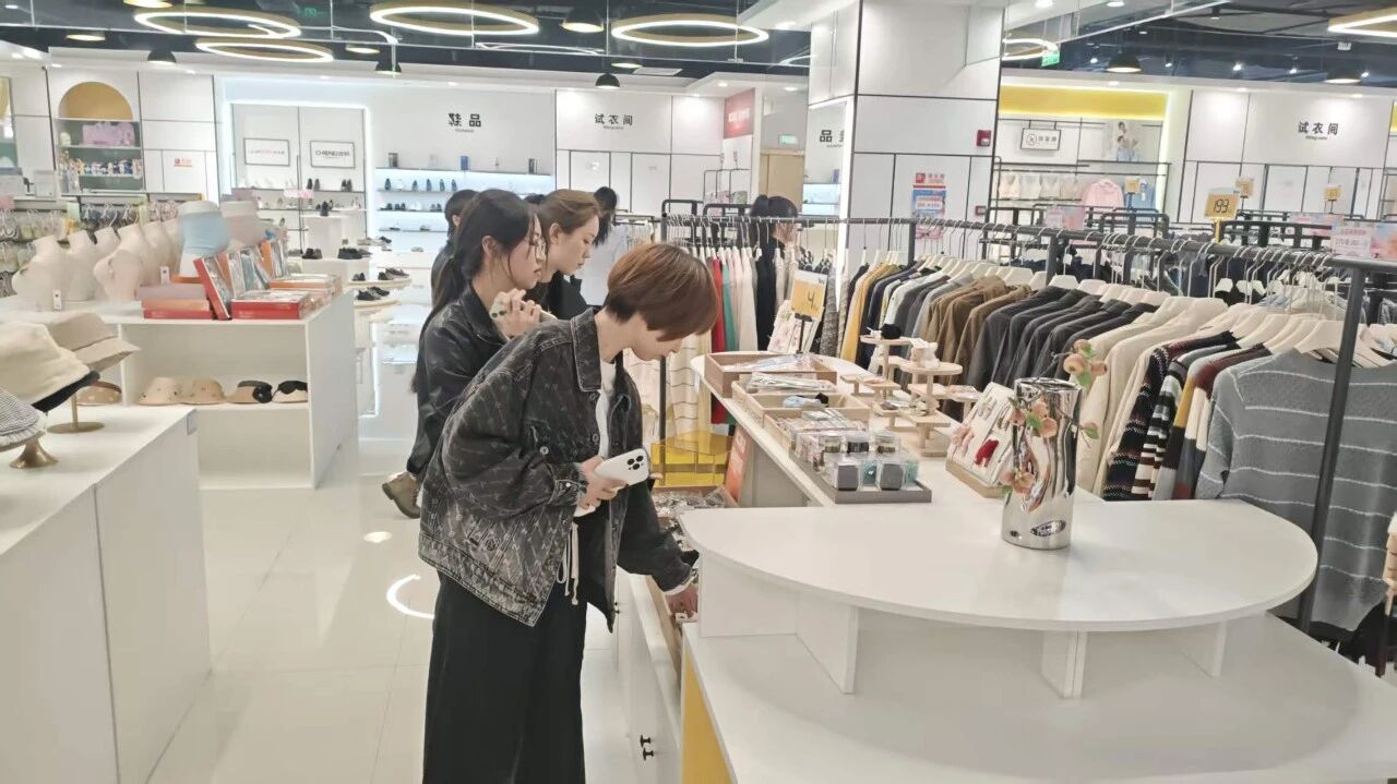 69fb23235c7f1 J9集团-国际站最新官网
