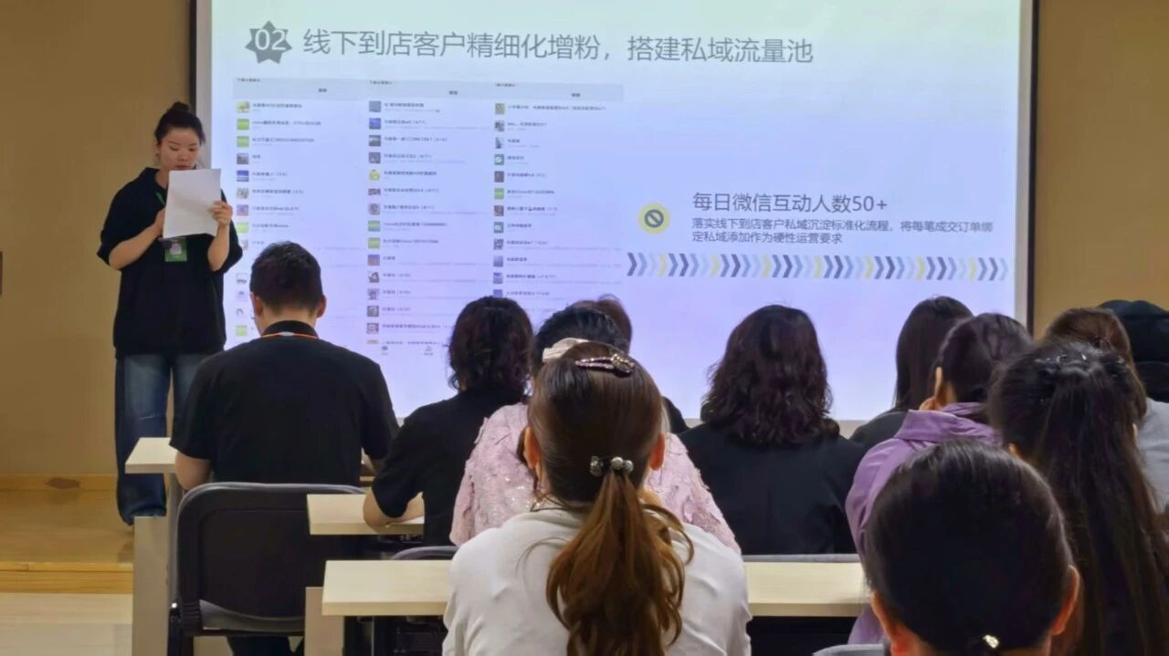 69fb232b3b4ea J9集团-国际站最新官网