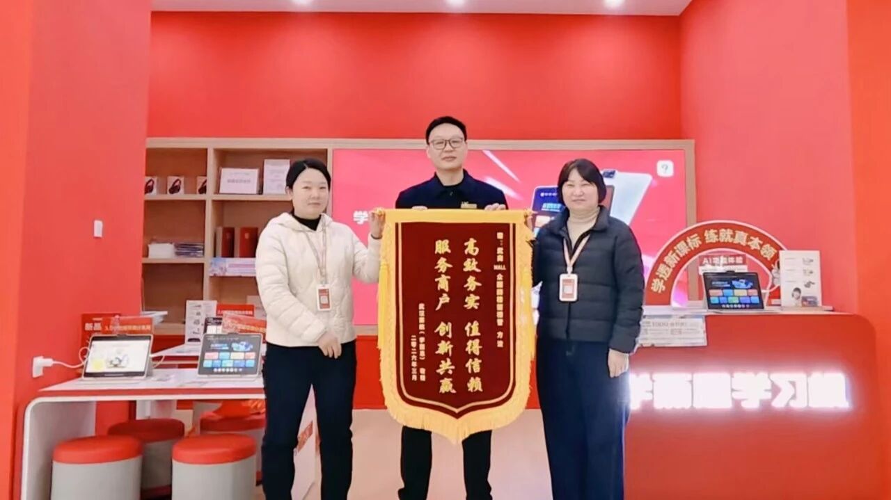 69fb233f01691 J9集团-国际站最新官网