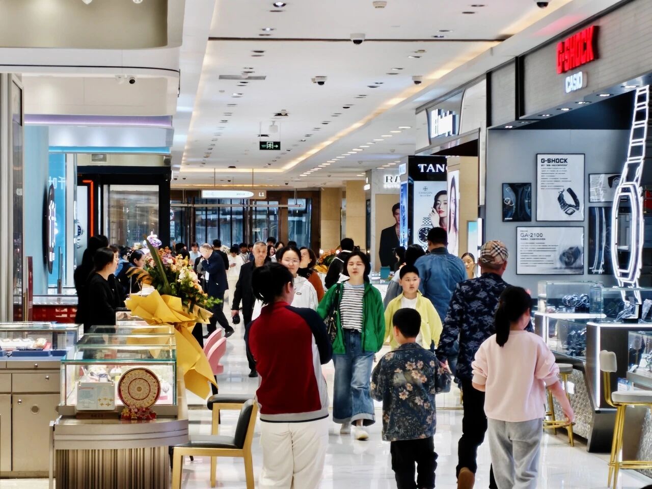69fdc3ff4a621 J9集团-国际站最新官网
