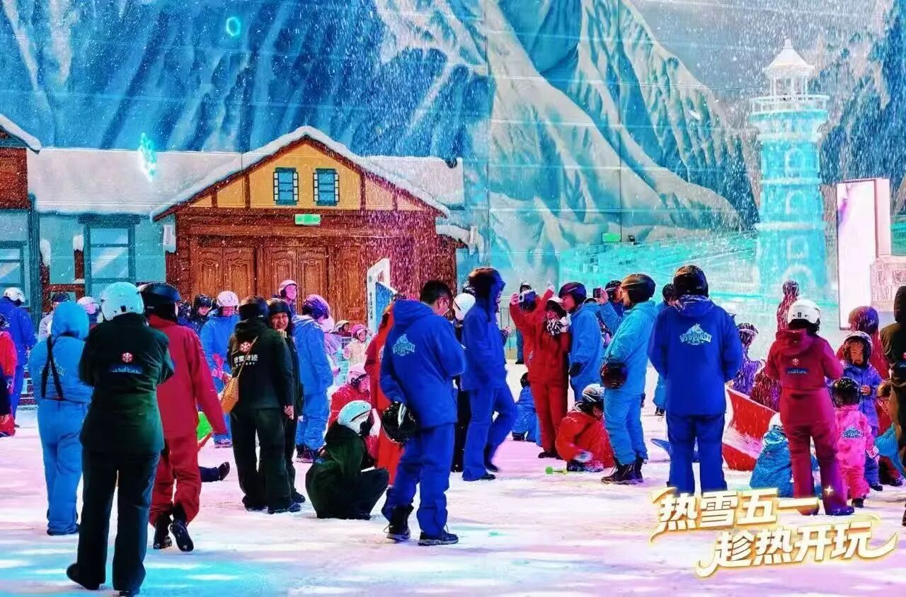 69fdc41ecf0e1 J9集团-国际站最新官网