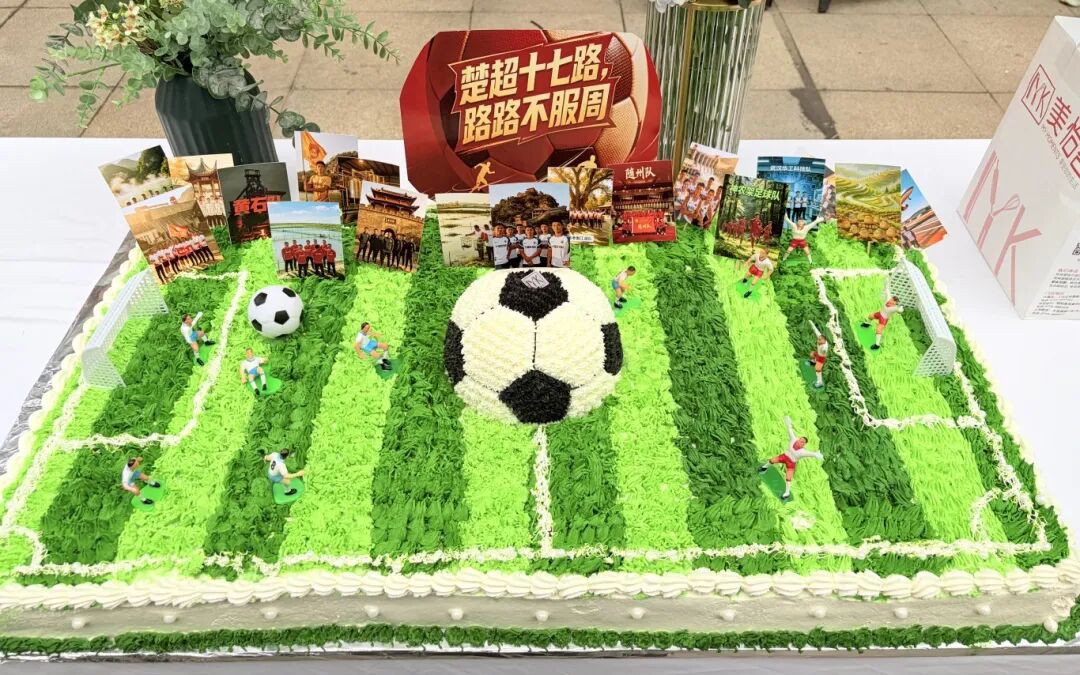 69fdc72beefa9 J9集团-国际站最新官网