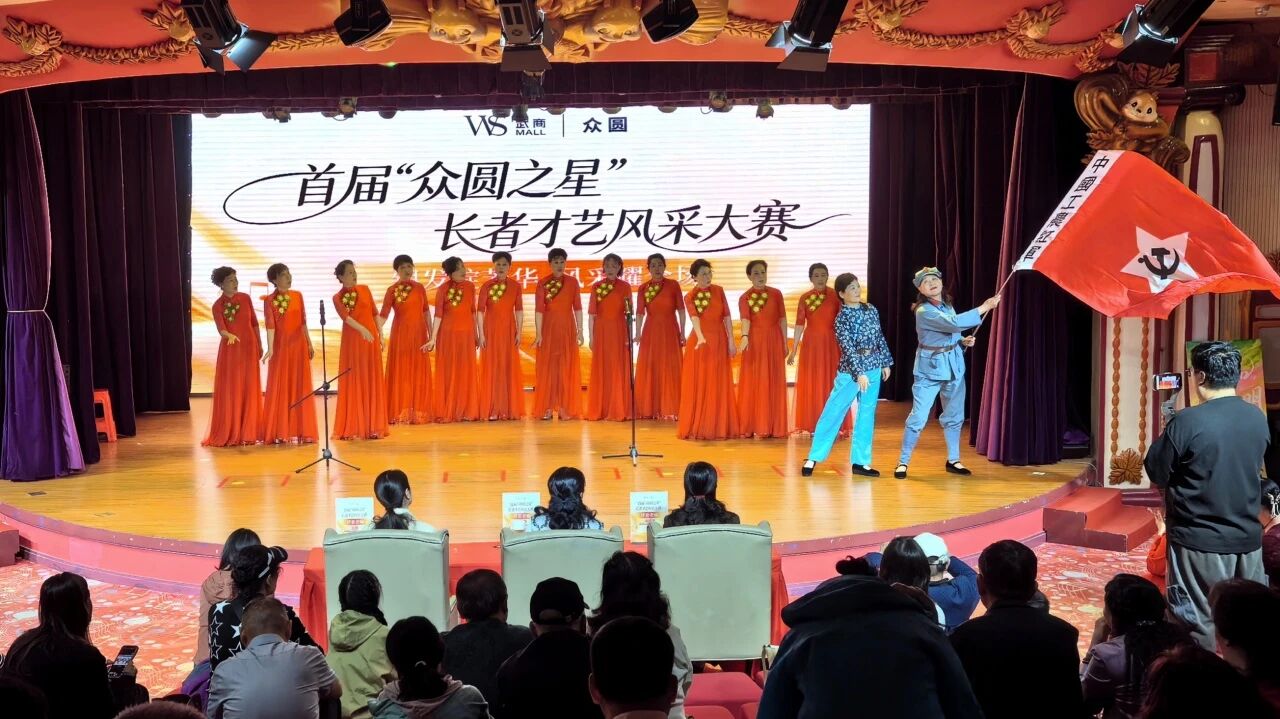 6a01916f45483 J9集团-国际站最新官网