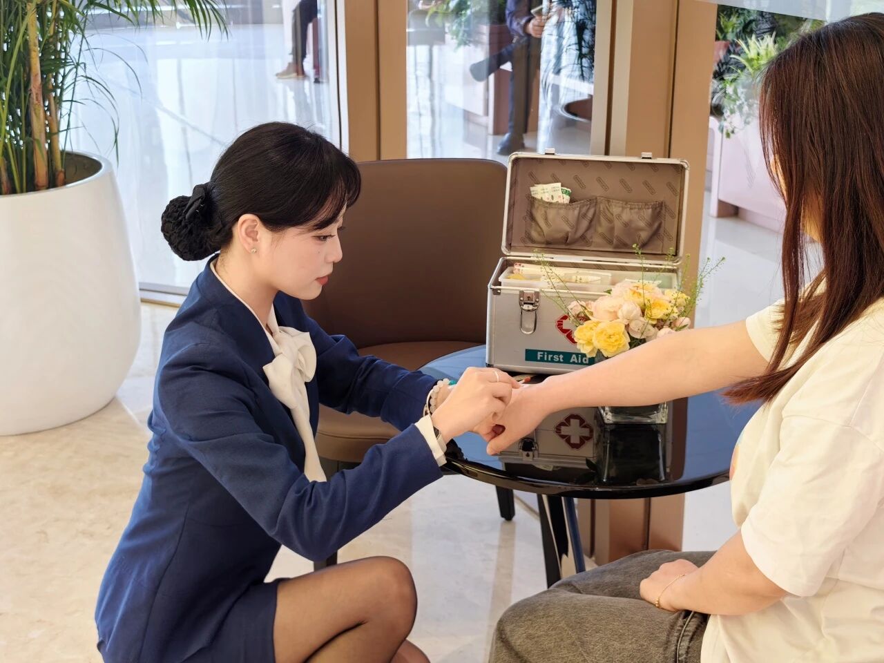6a070f9087736 J9集团-国际站最新官网