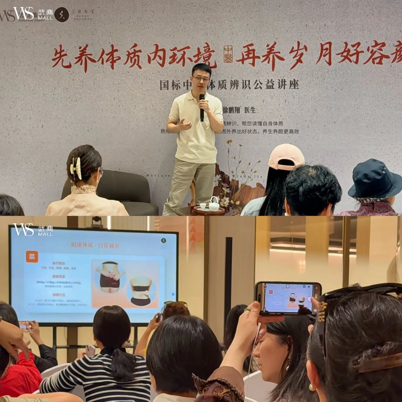 J9集团-国际站最新官网