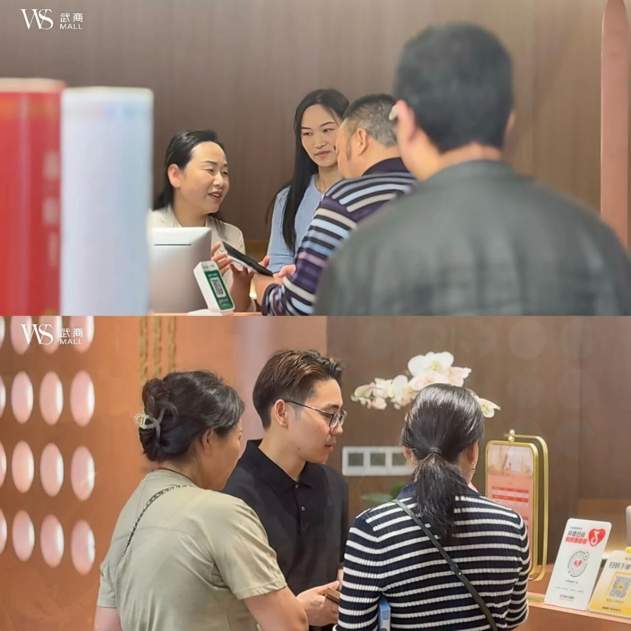 J9集团-国际站最新官网