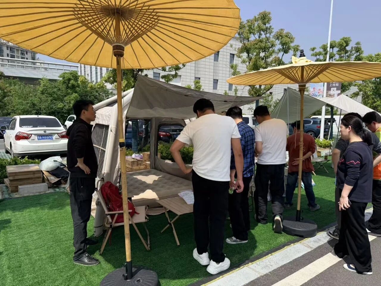 6a0712571dd00 J9集团-国际站最新官网