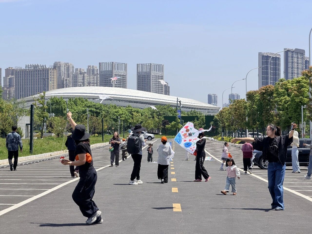 6a07127207a2e J9集团-国际站最新官网