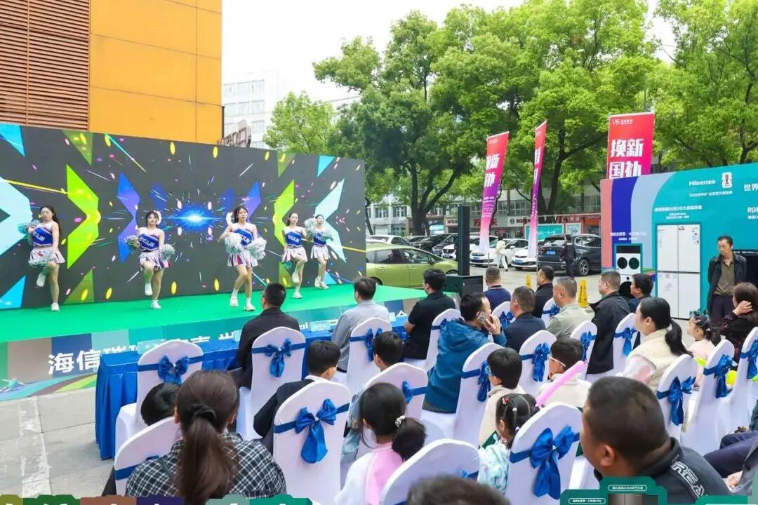 6a07137d11fc9 J9集团-国际站最新官网