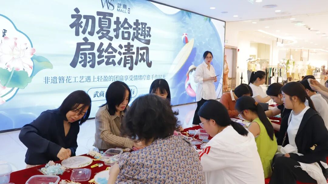 J9集团-国际站最新官网
