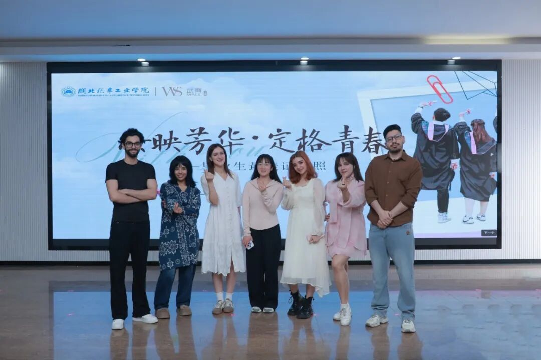 6a13ffce6d96b J9集团-国际站最新官网